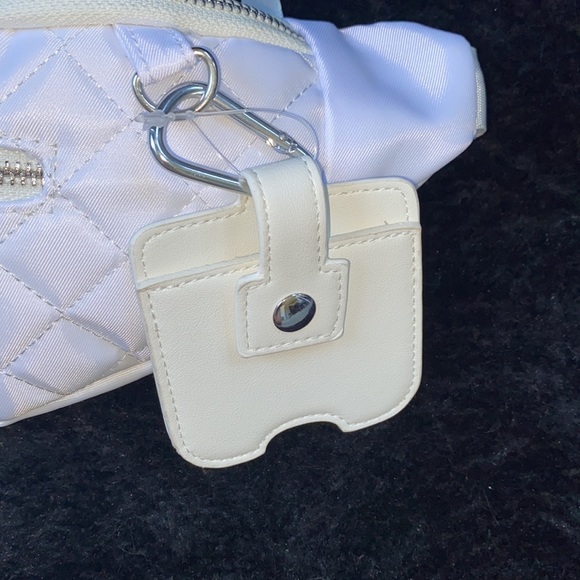 NWOT Steve Madden Belt Bag - Picture 3 of 5